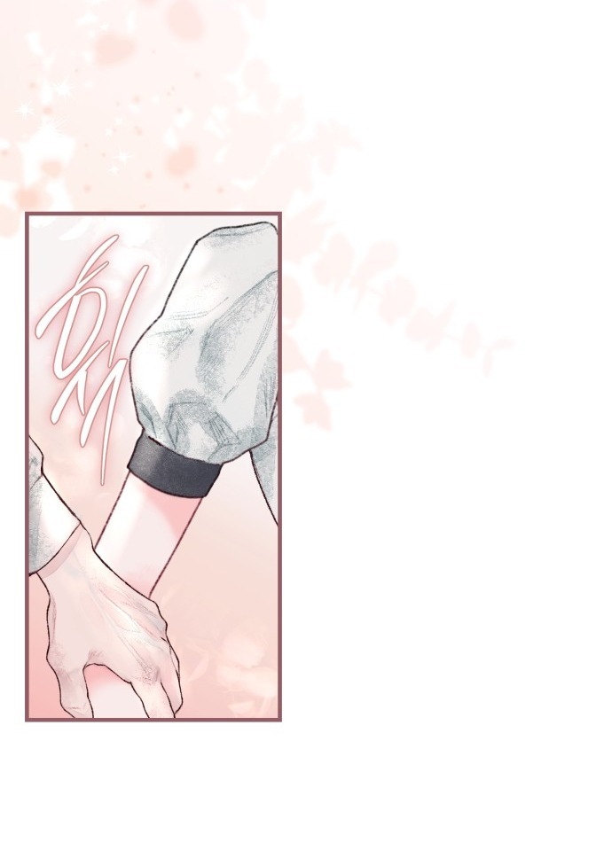 my demon - ác quỷ của tôi chapter 1.2 50