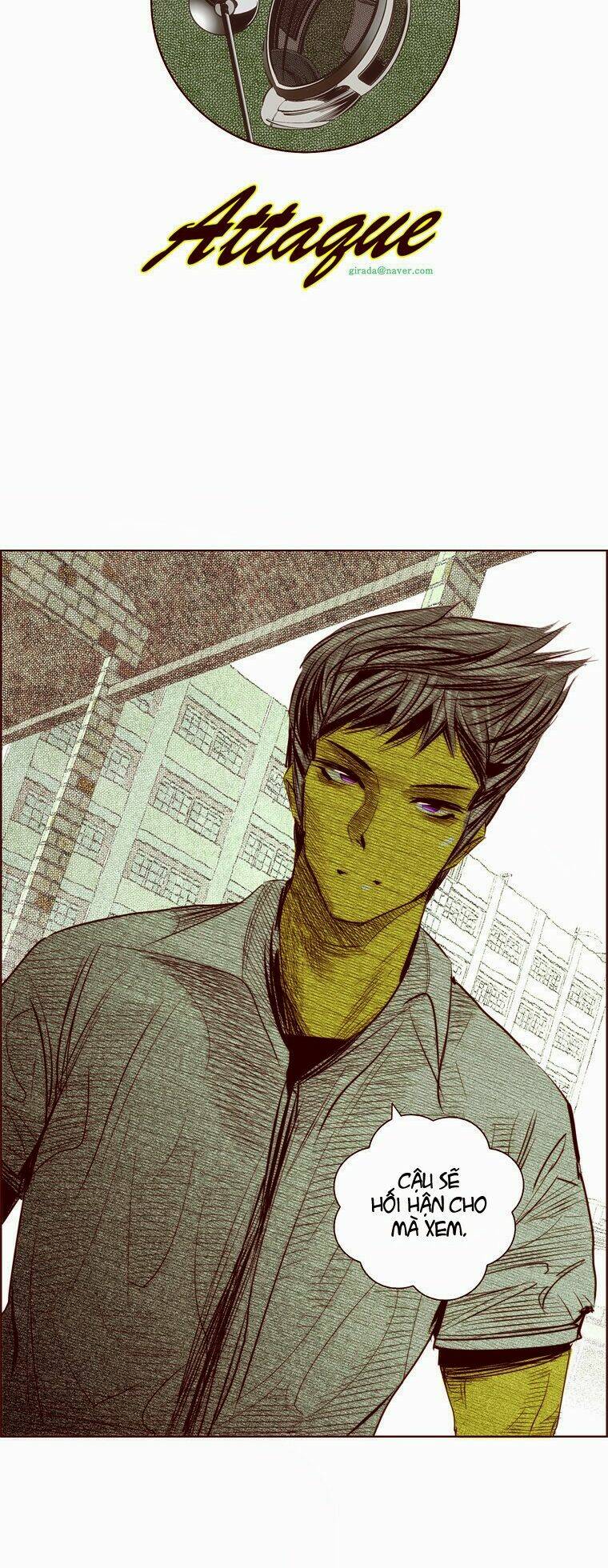 attaque chapter 19 20