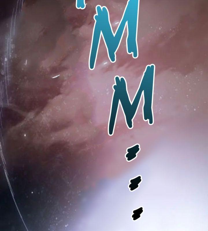 tôi là người mạnh nhất khi theo chủ nghĩa võ thuật chapter 18 61