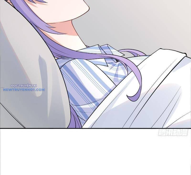 đại lộ vô danh chapter 41 19