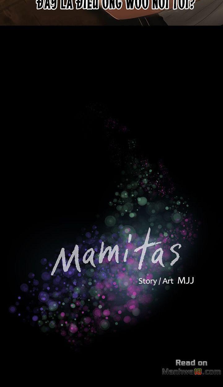 chú và cháu chapter 10 21