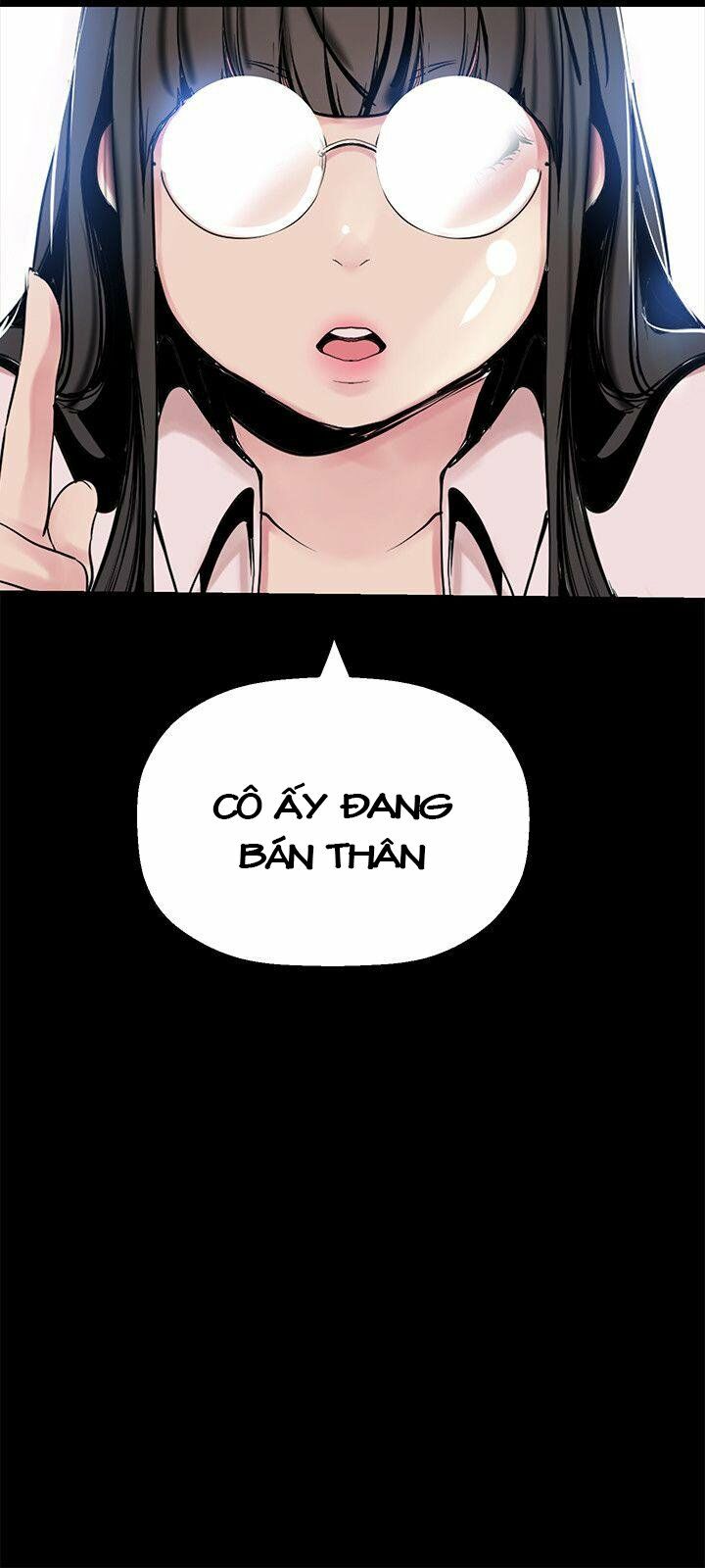 tân thế giới tuyệt vời chapter 26 73