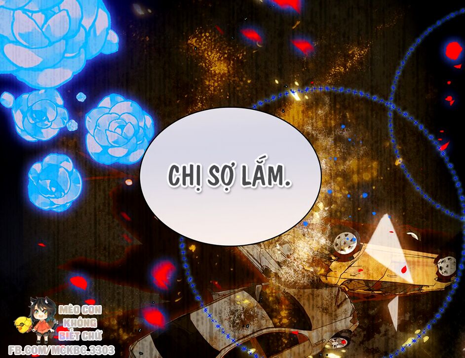 long phượng phiên chuyển chapter 37 31