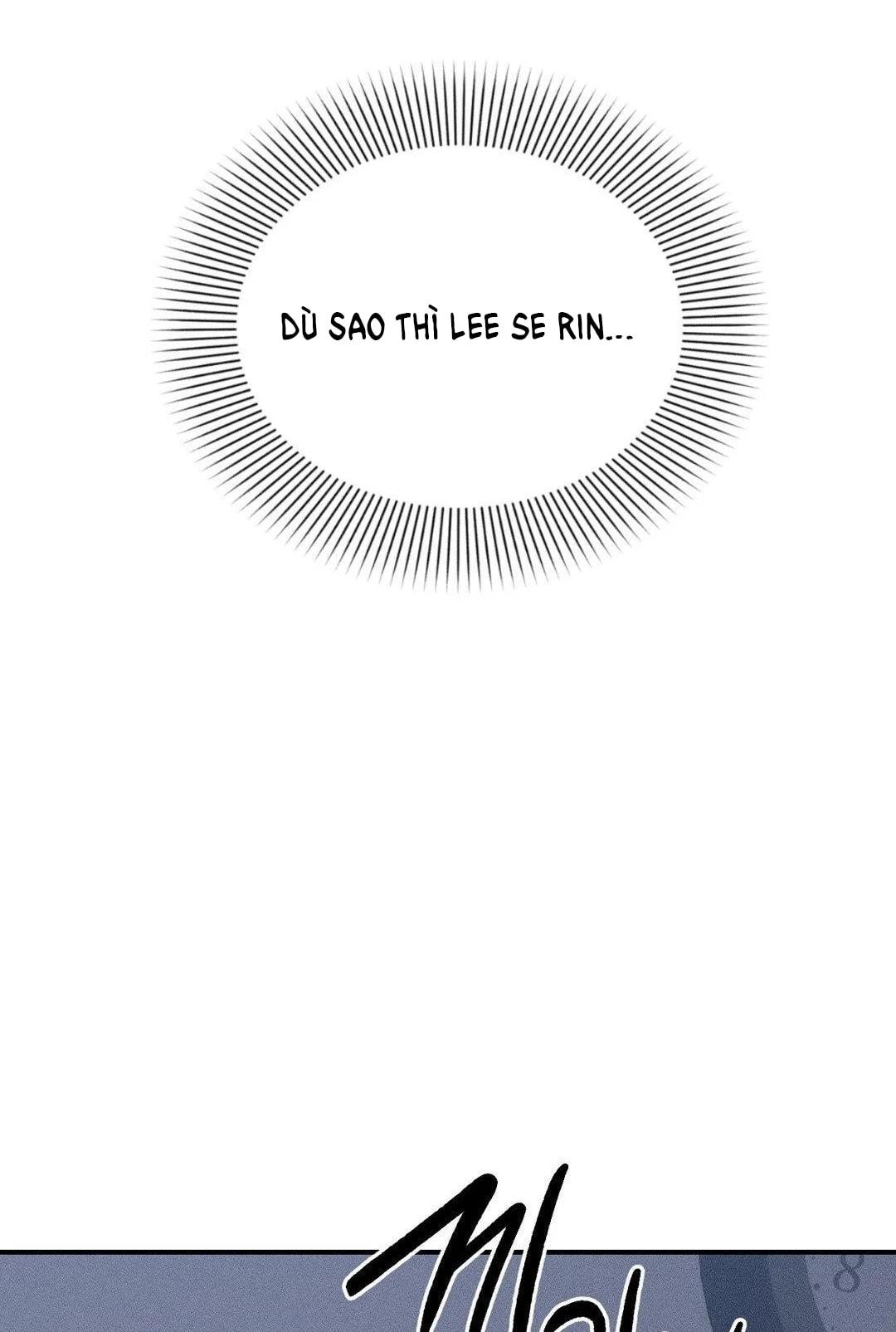 [18+] người đàn ông làm tình với quỷ chapter 13.1 11