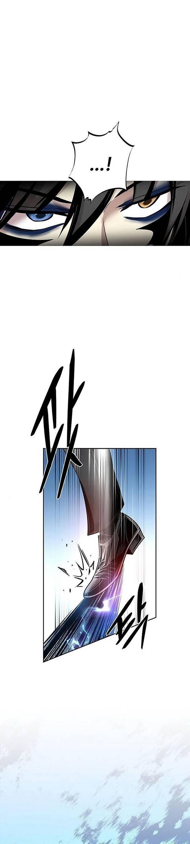 tiêu diệt ác nhân chapter 61 19