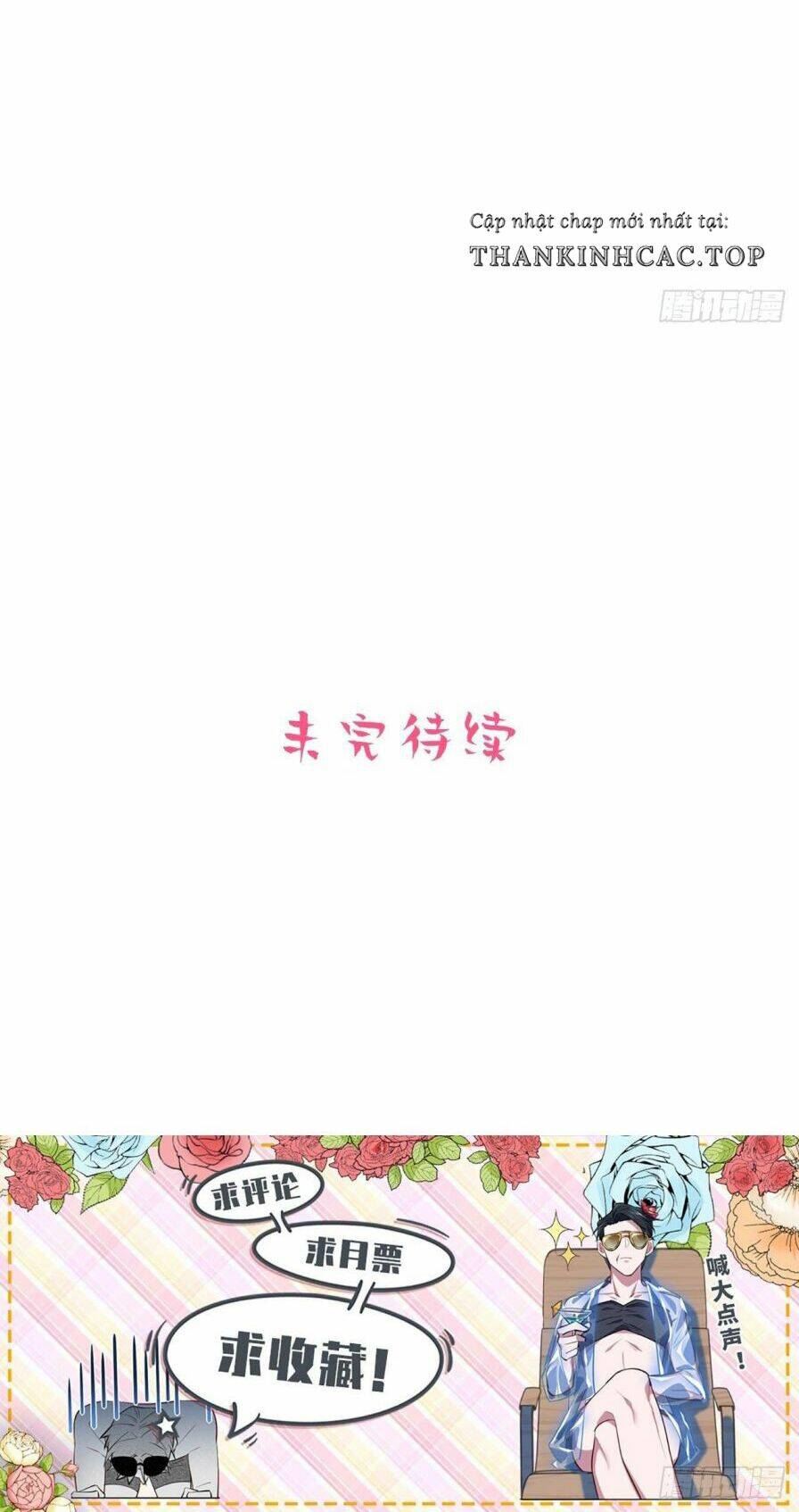 nhạc phụ đại nhân là lão bà chapter 121 22