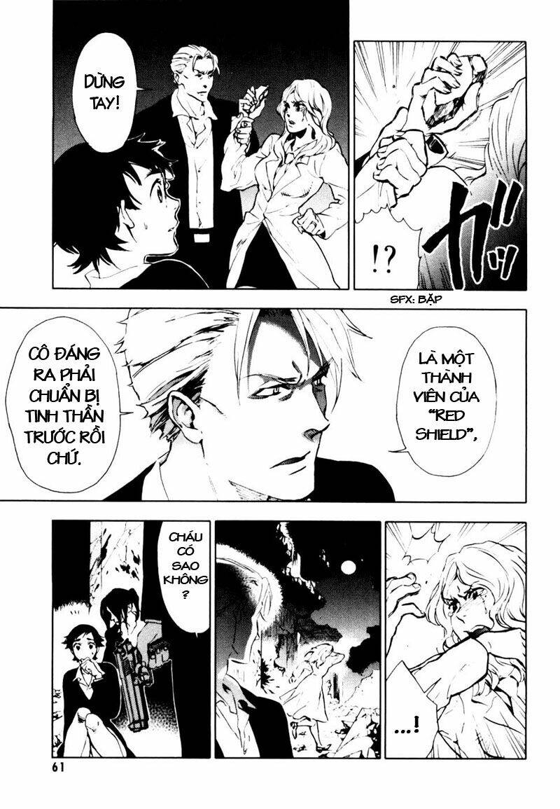 blood+ chapter 26 11