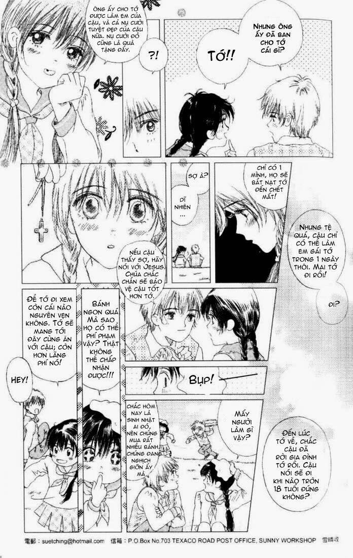 gapz garden chapter 4 8