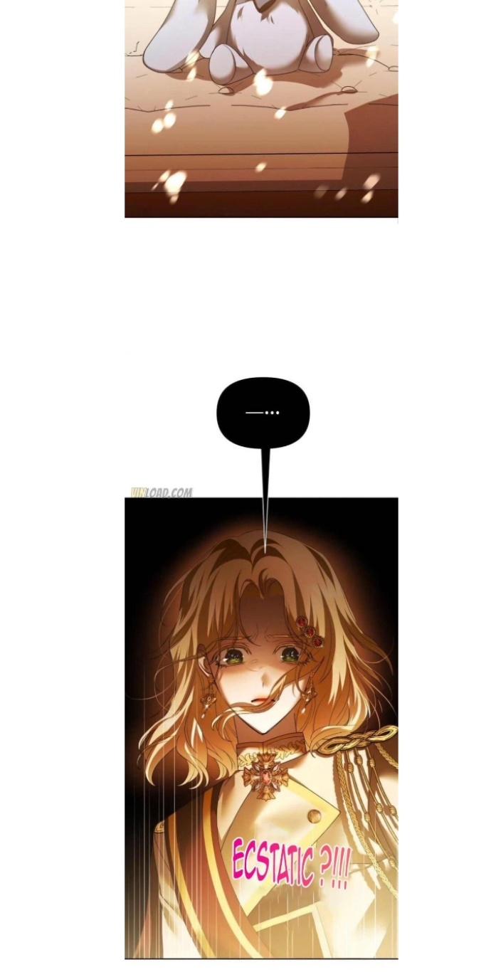 tôi muốn trở thành cô ấy dù chỉ là một ngày chapter 115 12