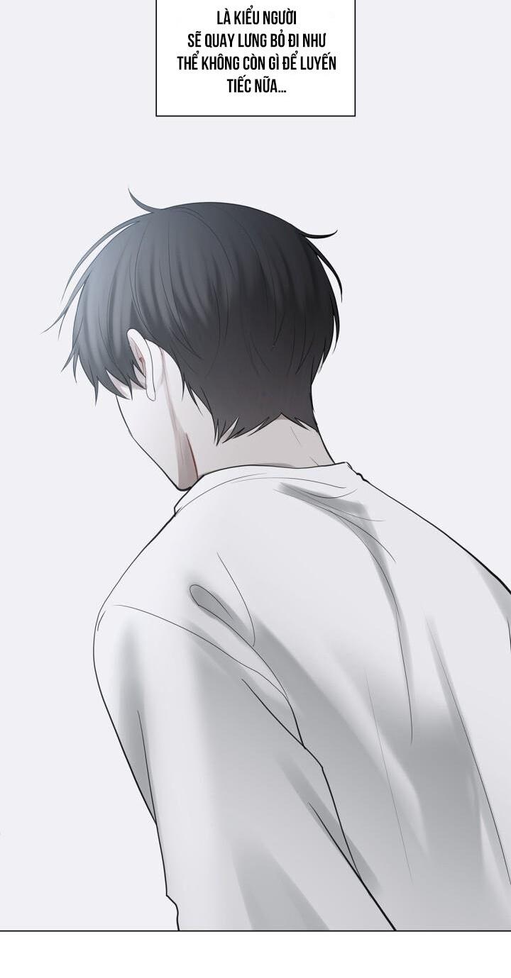 không xa lạ chapter 12 11