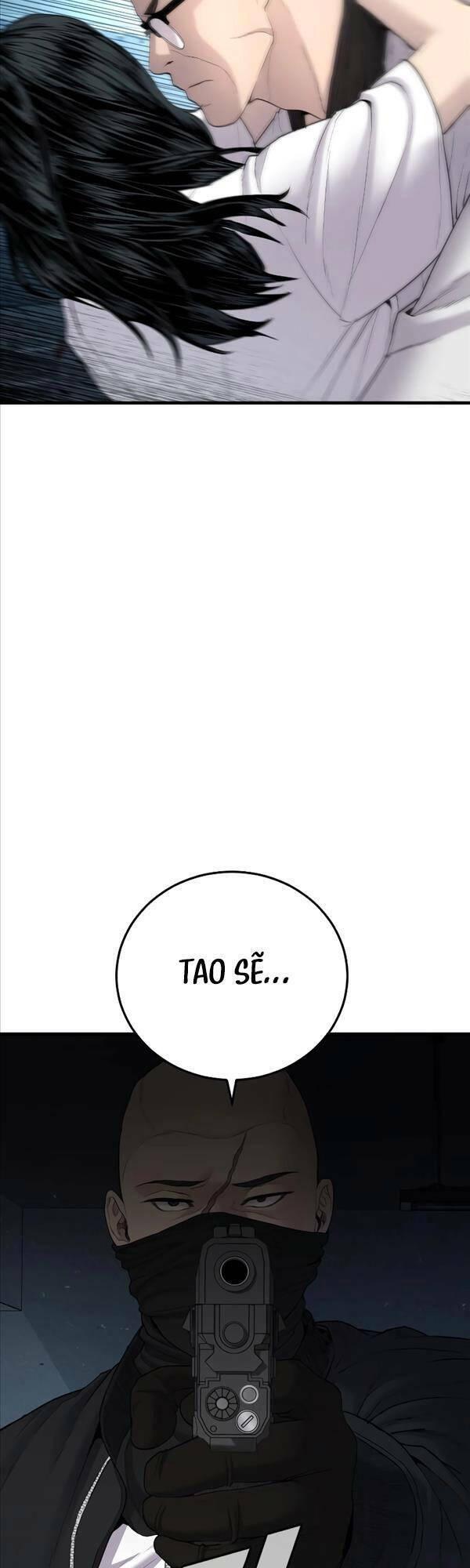 đặc vụ kim chapter 76 67
