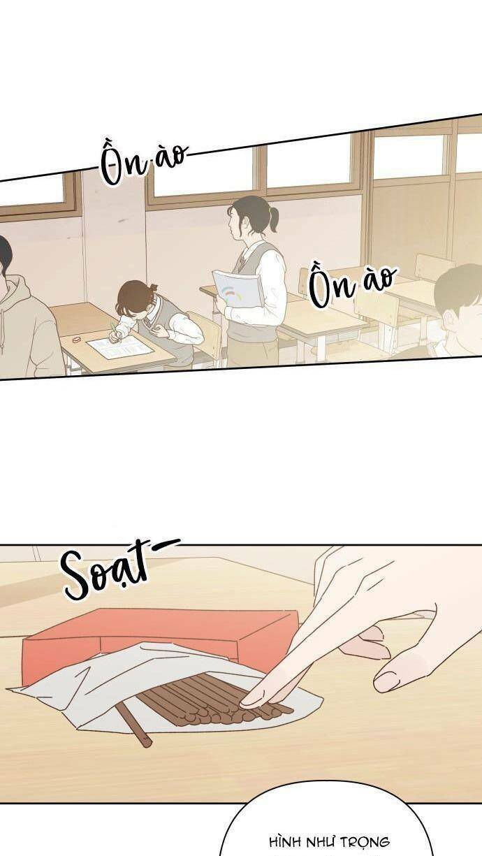 lén lút quện nhau chapter 16 27