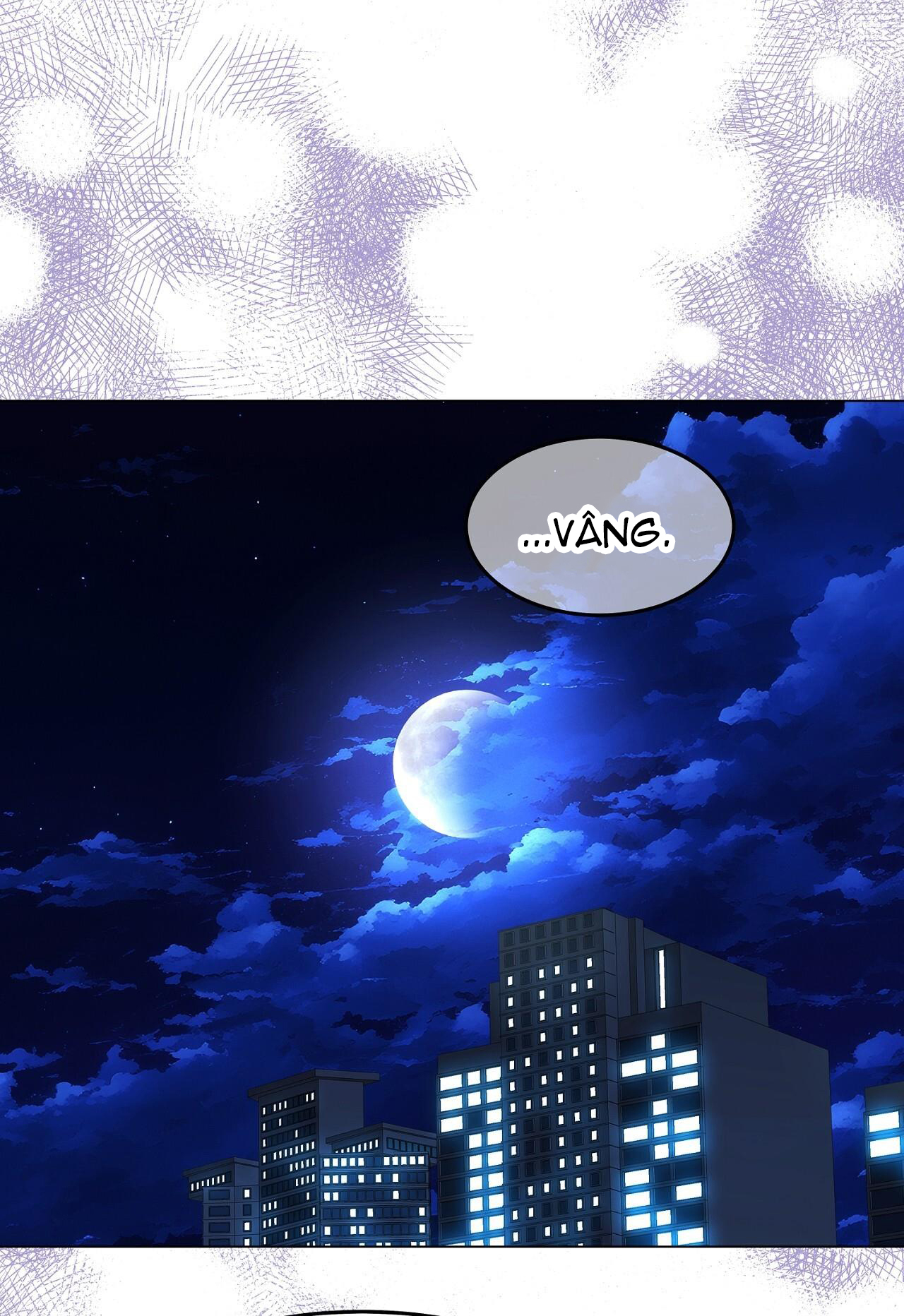 tư duy vị kỷ chapter 26 37