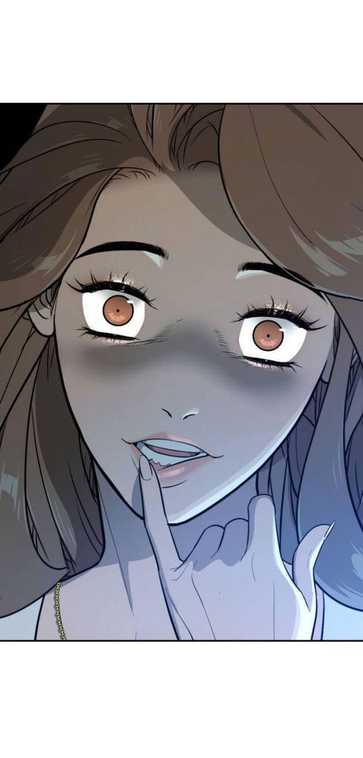 bạch huyết - white blood chapter 39 93