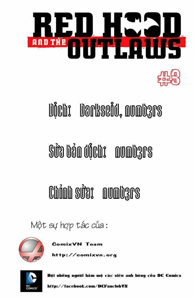 red hood and the outlaws chapter 3 20