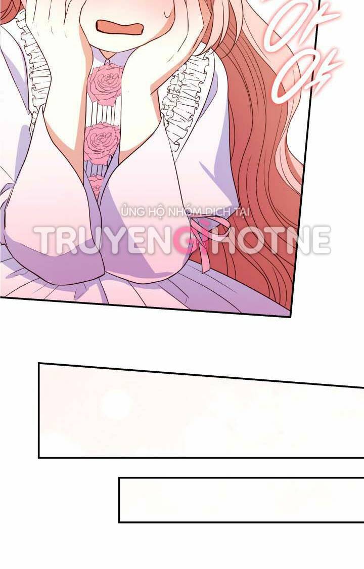 từ ác nữ, tôi trở thành một người mẹ chapter 27.5 20