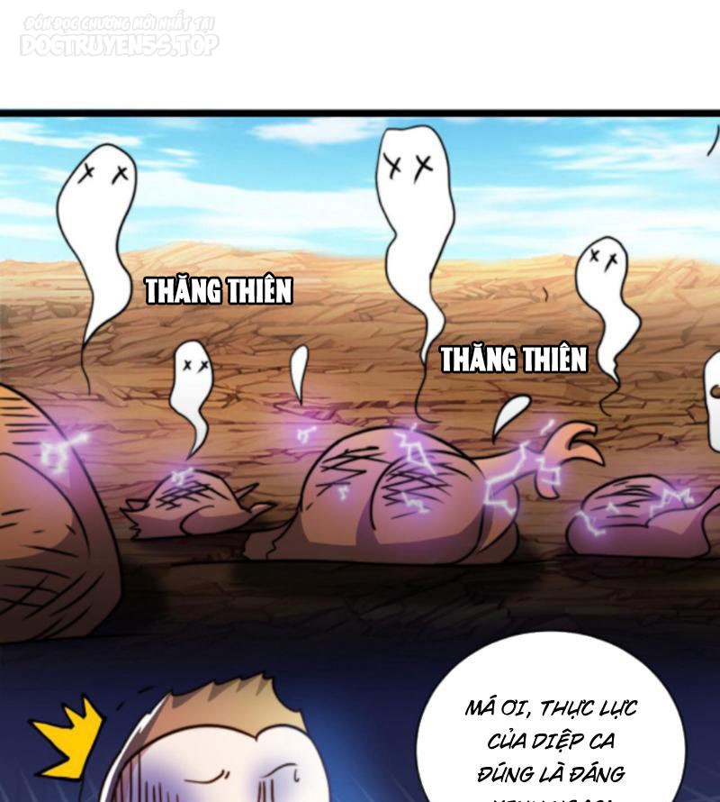 huyền huyễn: ta bắt đầu vô địch từ bại gia chapter 64 21