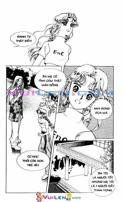 giảm cân để yêu chapter 6 40