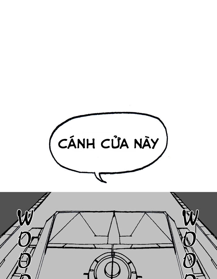 mắc kẹt trên mặt trăng chapter 27 36