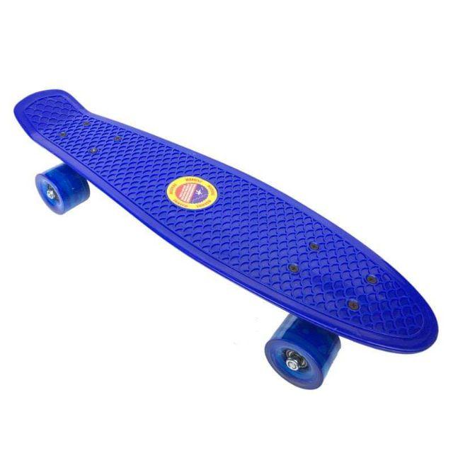 Ván trượt Skateboard Penny