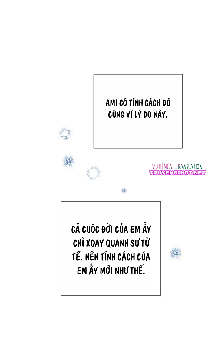 thanh tra của muiella chapter 119 16