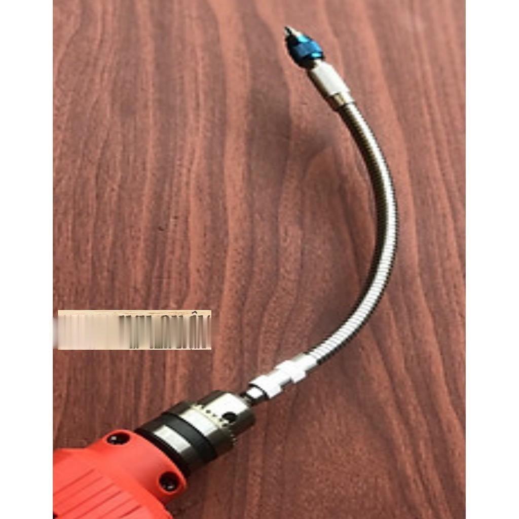 Vít Chuyển Hướng Cao Cấp 300mm BA0111 BUDDY