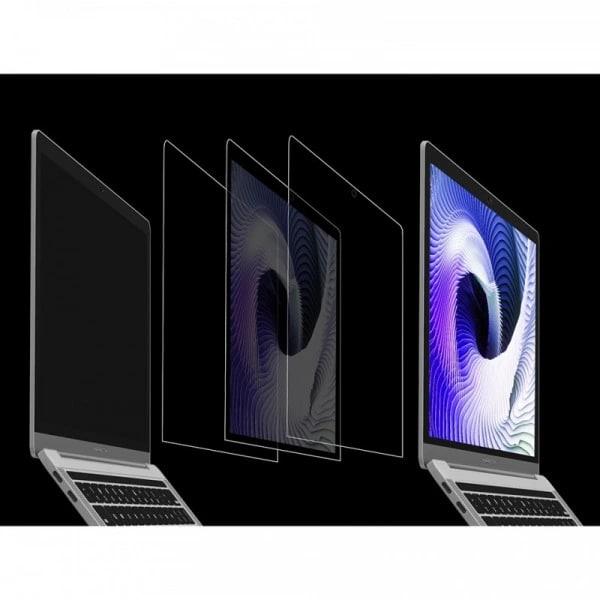 Dán màn hình dành cho Mac Pro 16 inch 2021 Innostyle Crystal Clear Screen Protector