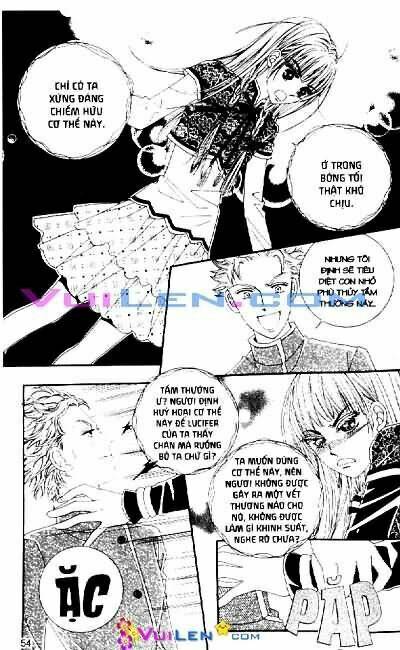 cửa hàng phù thủy chapter 7 54