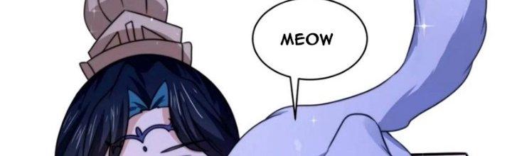 mỗi nữ đồ đệ đều muốn giết ta chapter 44 38