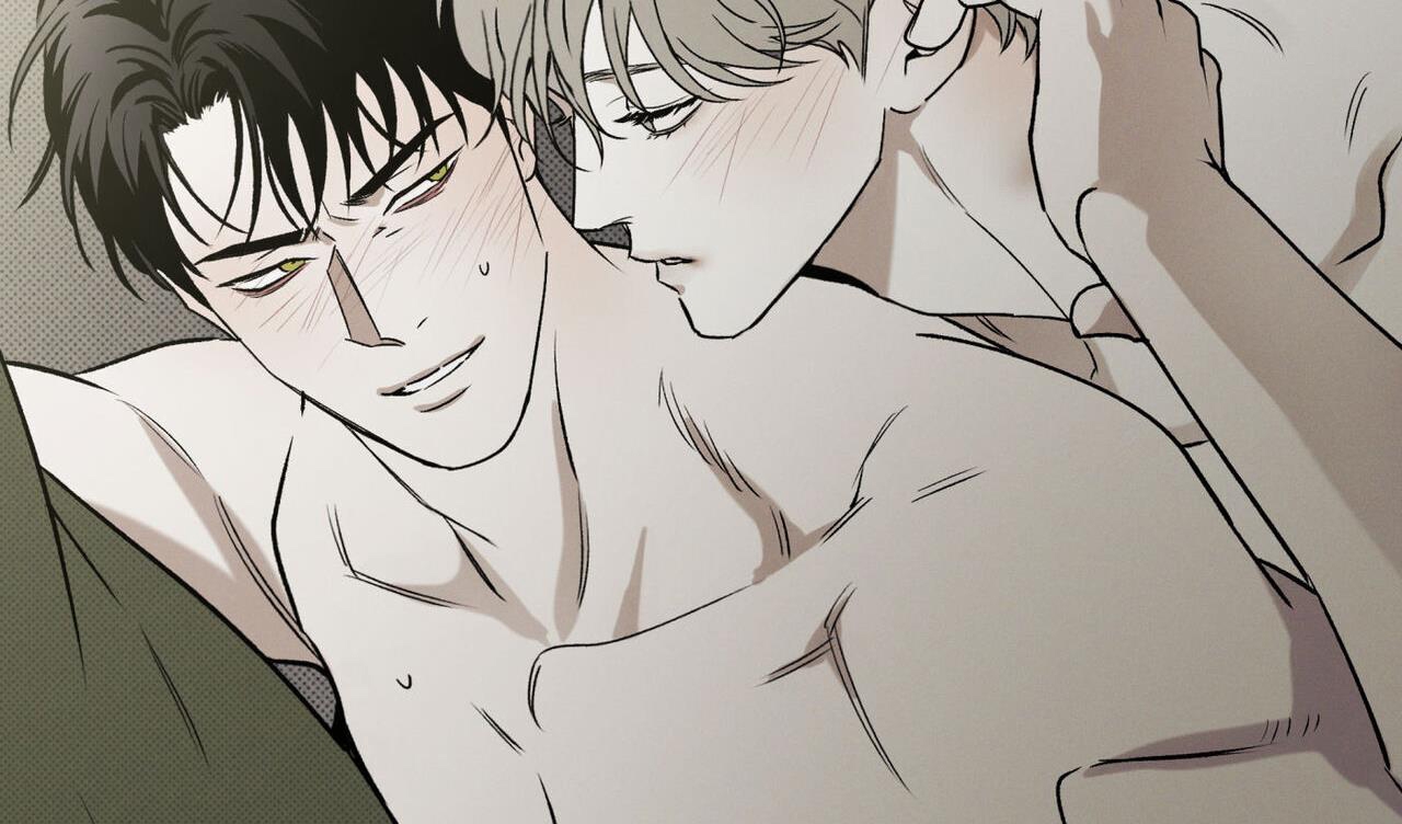 chàng giao pizza và gold palace chapter 46 196