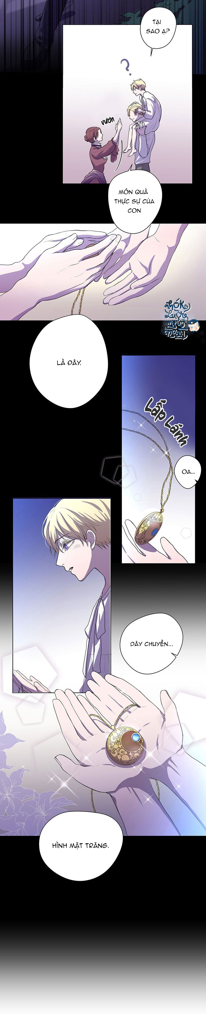 đắm chìm trong màu mắt anh chapter 2 43