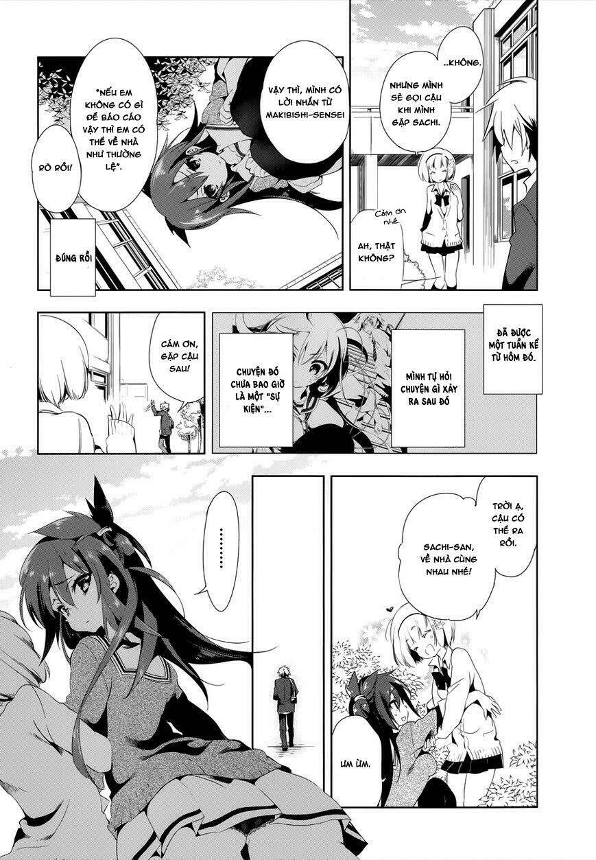 nejimage factor chapter 3 14