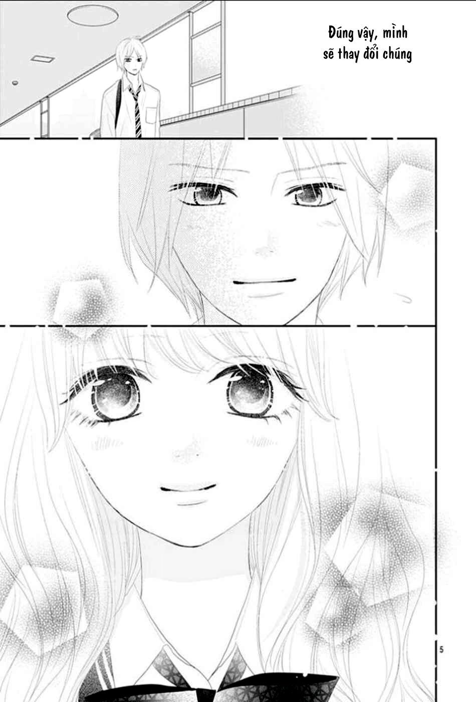 territory m no juunin chapter 11 5