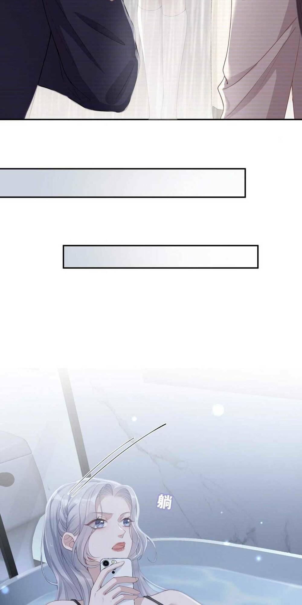 hôm nay thiên kim lại đi vả mặt chapter 1 37