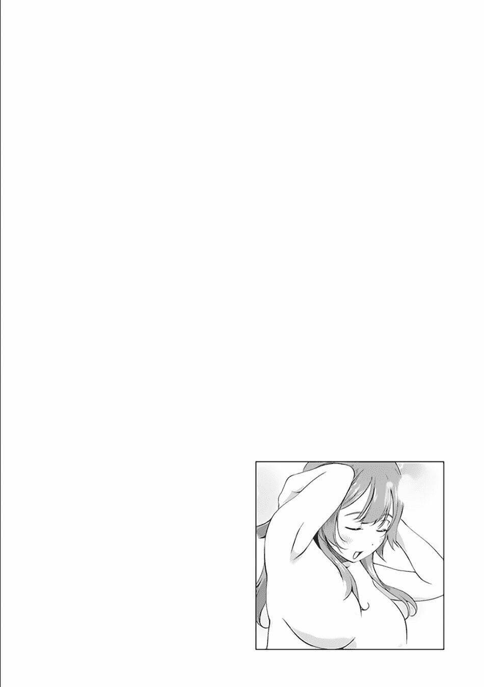 re:marina chapter 30 23