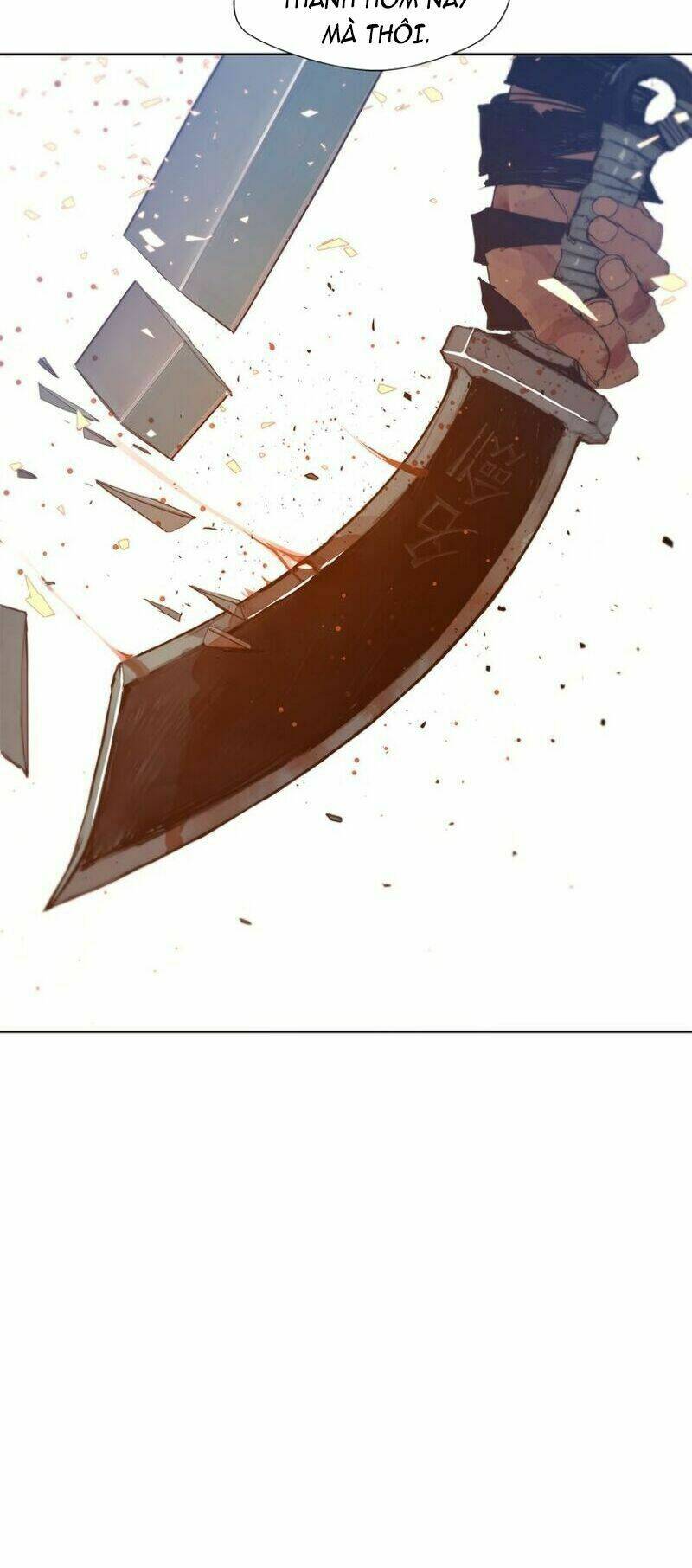 thanh gươm danh vọng chapter 26 55