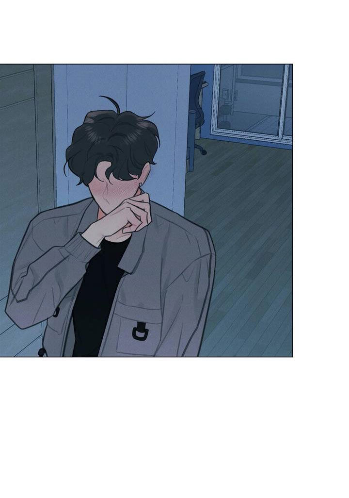 hardcore vanilla chapter 17 24