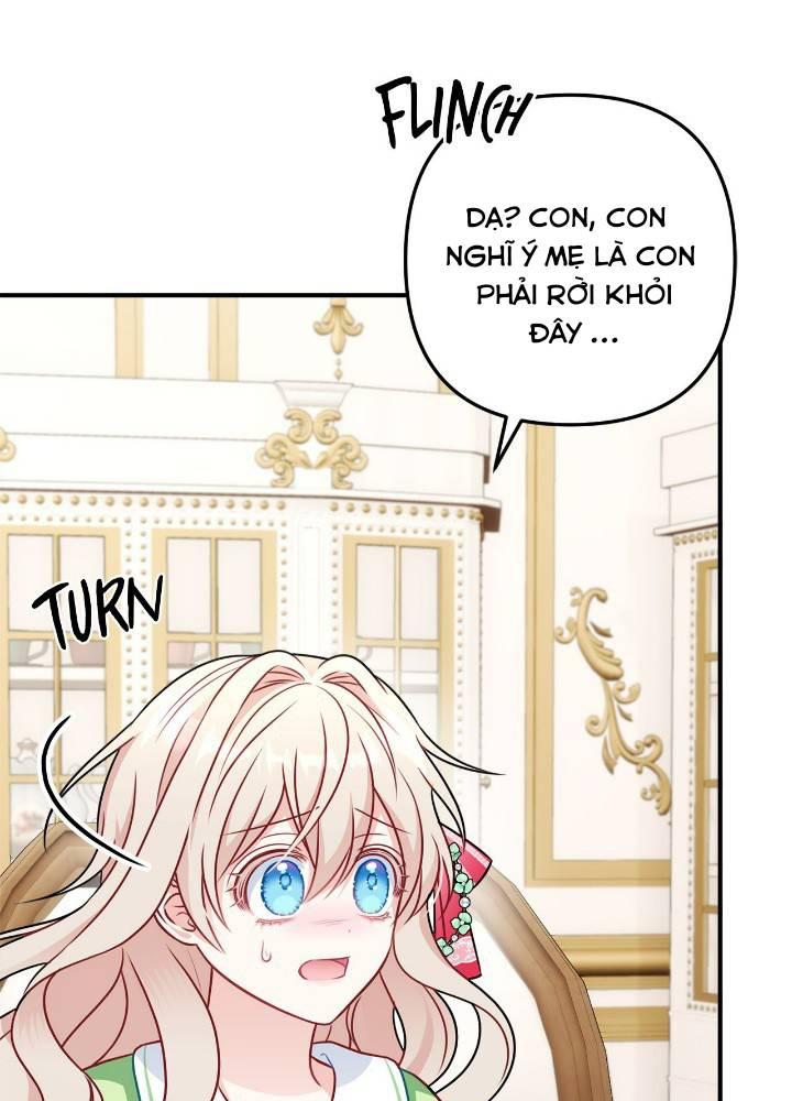 tại sao mẹ chồng tôi lại như thế này? chapter 2 47