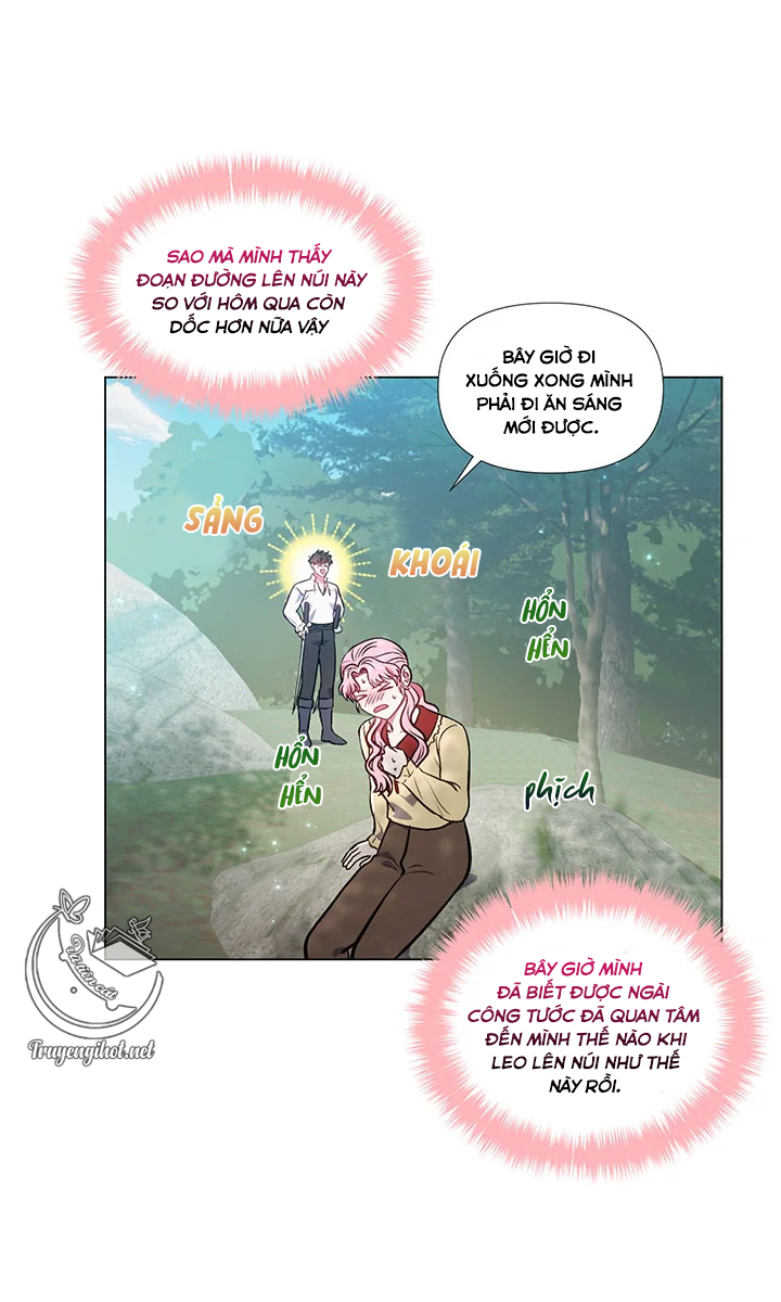 elizabeth chapter 43.1 22