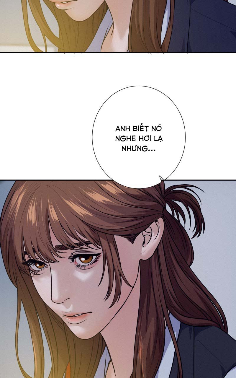 ngày mai tươi đẹp chapter 27 57