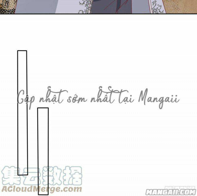 công chúa phản diện trong truyền thuyết chapter 145 8