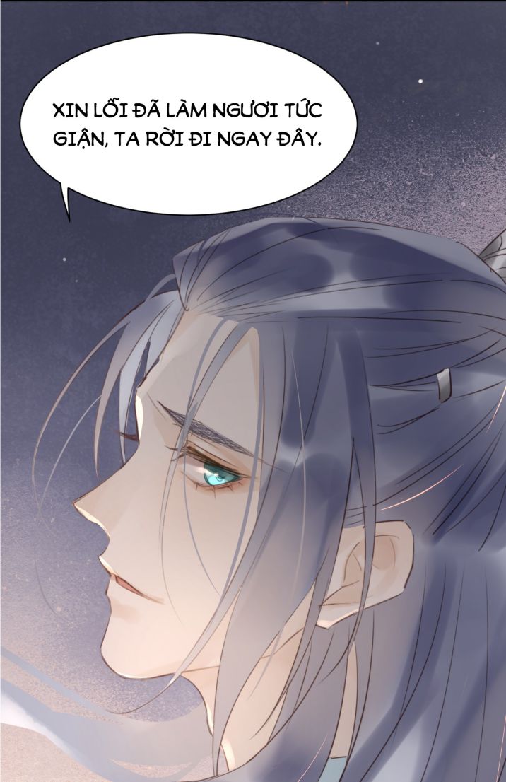 tù long chapter 7 3