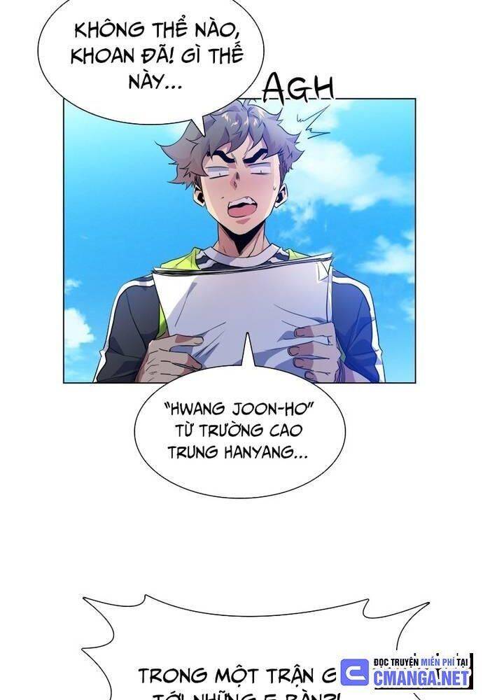 Góc Cao Khung Thành chapter 56 60