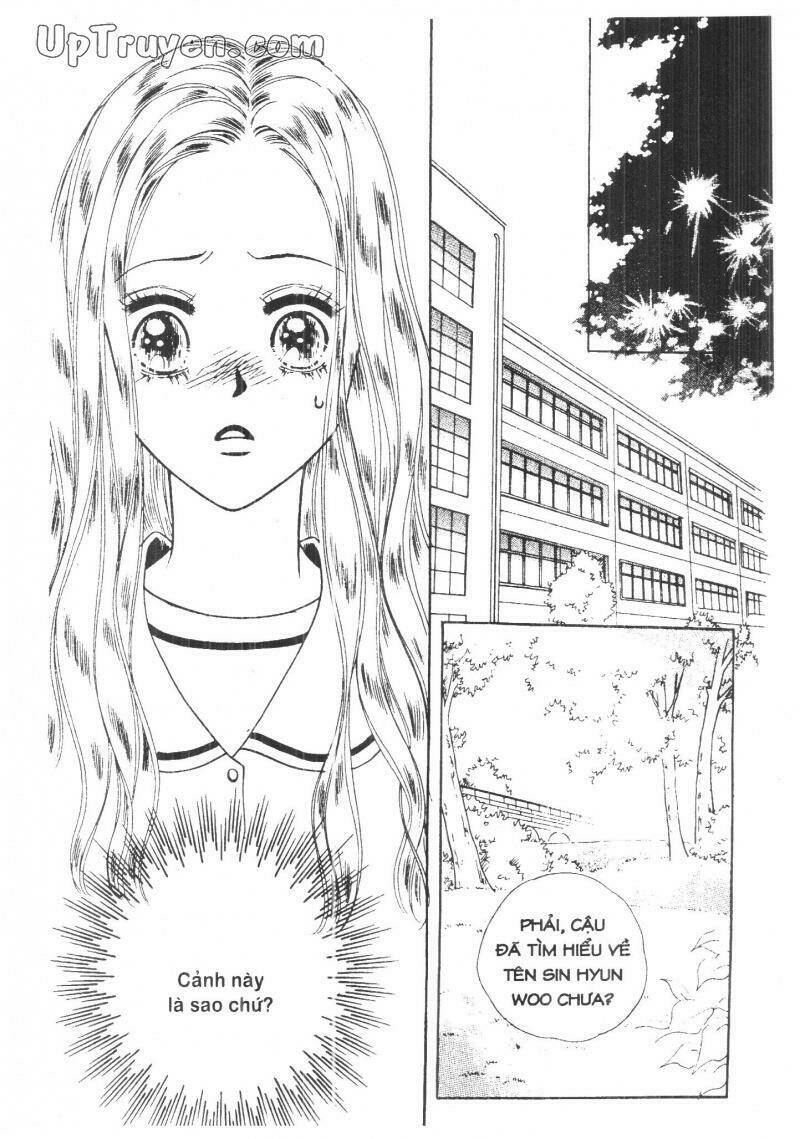 nụ hôn chàng trai chapter 2 30