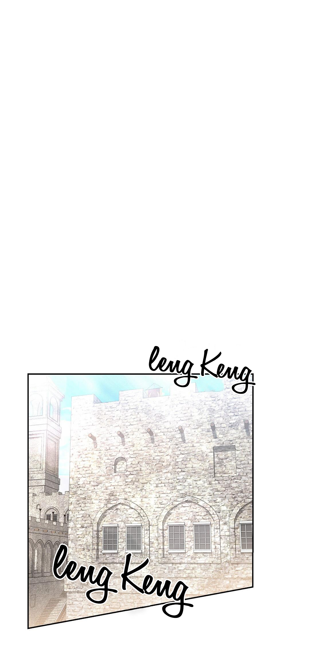 cách để sống sót với tư cách là người chơi chapter 18 39