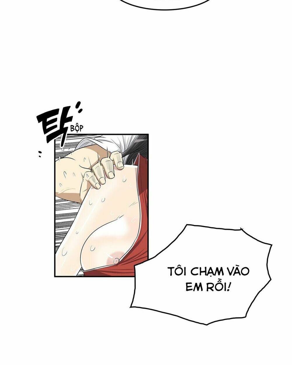 câu lạc bộ sa đoạ chapter 12 6