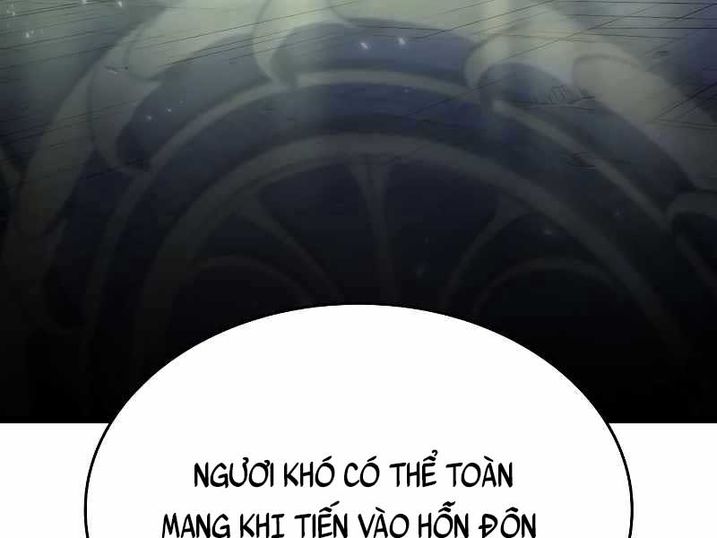 Thế Giới Sau Tận Thế Chapter 54 - Trang 239