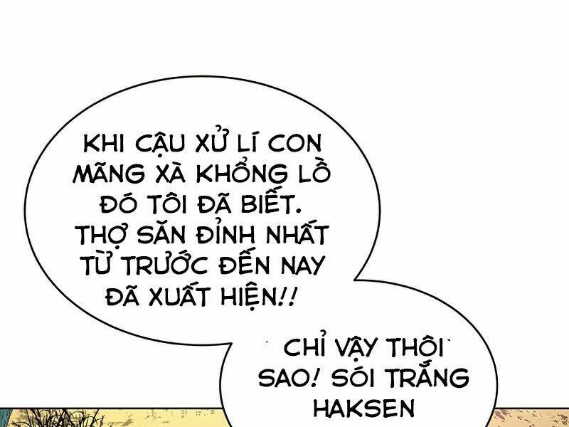 Thiên Ma Quân Sư Chapter 28 - Trang 203