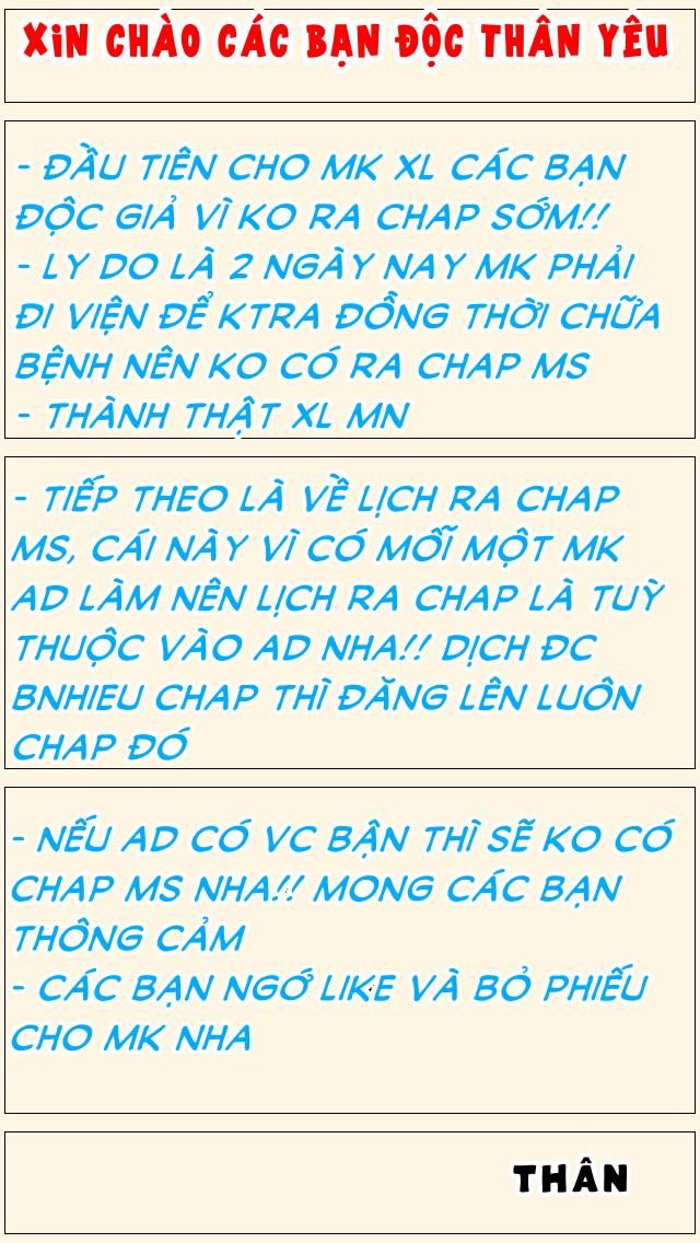 hoa hồng trên gai chapter 14 21