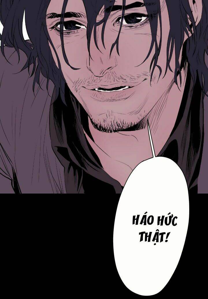 balance chapter 17 18